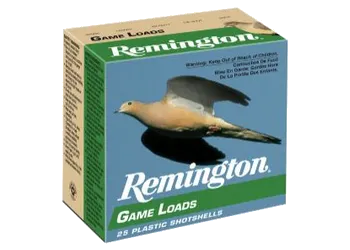 herogunshop-320261013093819238938