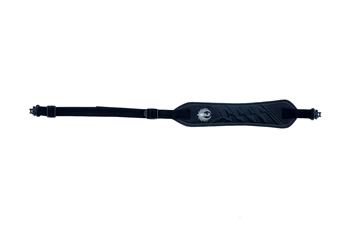 herogunshop-320261013093821238948