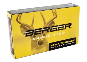 herogunshop-320261013093825238981