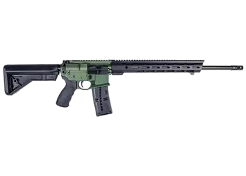 herogunshop-320261013093827238991