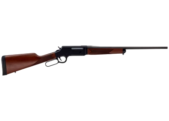 herogunshop-320261013093828239002