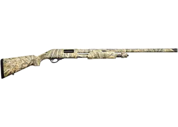 herogunshop-320261013093832239026