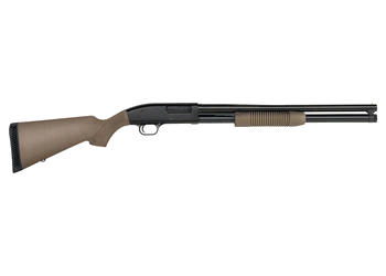 herogunshop-320261013093840239062