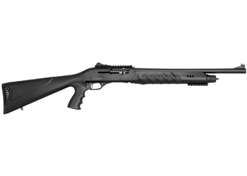 herogunshop-320261013093841239065