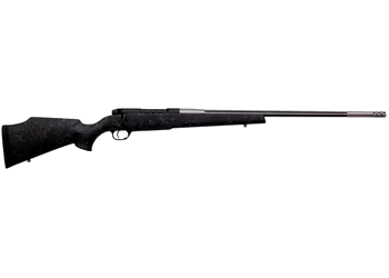 herogunshop-320261013093902239069