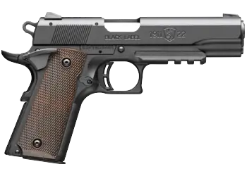 herogunshop-320261013093906239083