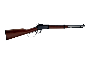 herogunshop-320261013093916239116