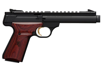 herogunshop-320261013093950239259