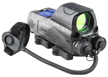 herogunshop-320261013094008239374