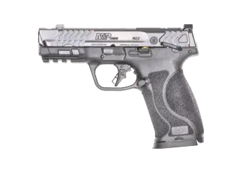 herogunshop-320261013094024239421