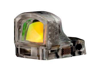herogunshop-320261013094028239433