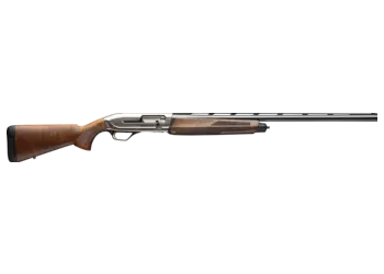 herogunshop-320261013094126239608