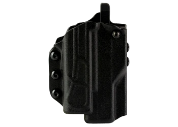 herogunshop-320261013094135239643