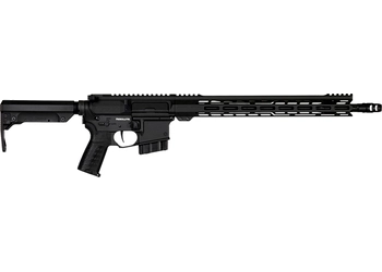 herogunshop-320261013094140239673