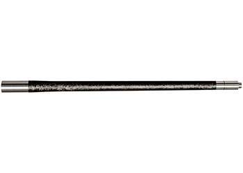 herogunshop-320261013094207239771