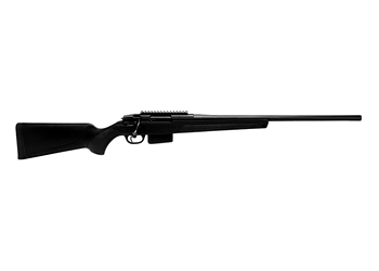herogunshop-320261013094211239784