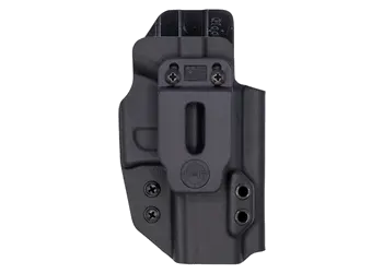 herogunshop-320261013094225239823