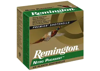 herogunshop-320261013094232239852