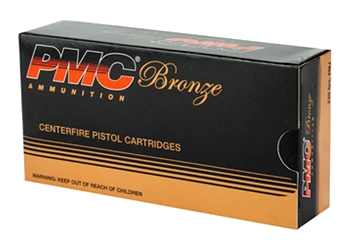 herogunshop-320261013094235239860