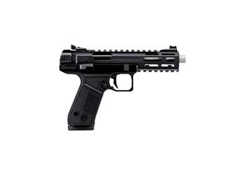 herogunshop-320261013094242239879