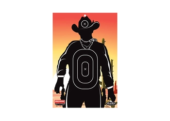 herogunshop-320261013094334240027