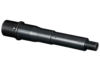 herogunshop-320261013094343240090