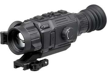 herogunshop-320261013094345240099