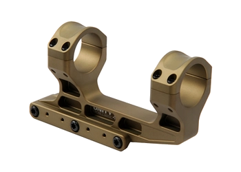 herogunshop-320261013094348240110