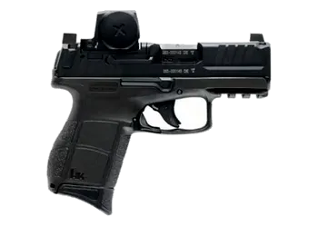 herogunshop-320261013094349240115