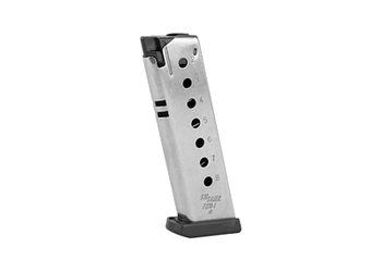 herogunshop-320261013094352240120