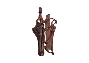 herogunshop-320261013094354240129