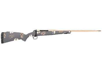 herogunshop-320261013094402240152