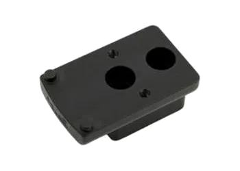 herogunshop-320261013094402240153