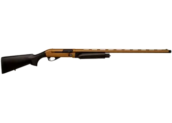 herogunshop-320261013094404240160