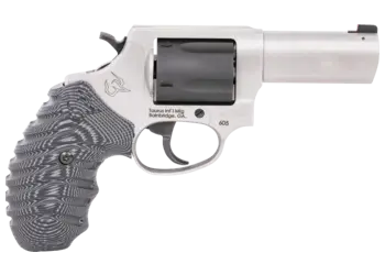 herogunshop-320261013094404240161