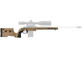 herogunshop-320261013094411240185