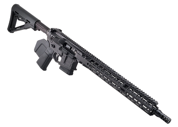 herogunshop-320261013094413240192