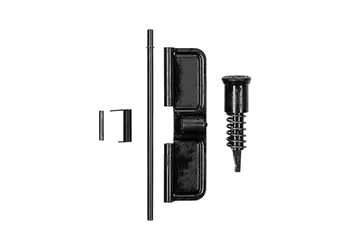 herogunshop-320261013094417240204