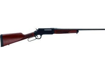 herogunshop-320261013094423240224
