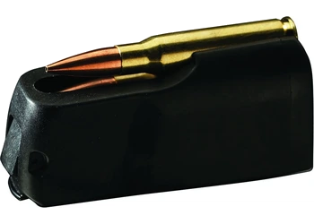 herogunshop-320261013094432240258