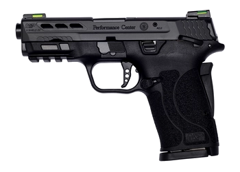 herogunshop-320261013094438240279