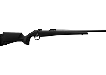 herogunshop-320261013094439240281
