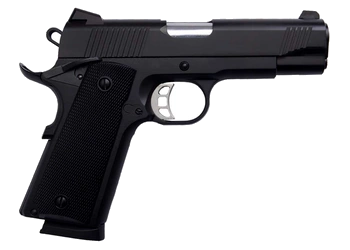herogunshop-320261013094446240305