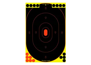 herogunshop-320261013094453240336