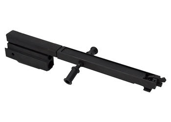 herogunshop-320261013094517240418