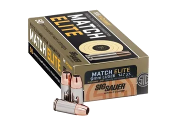herogunshop-320261013094520240428