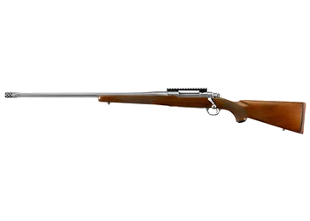 herogunshop-320261013094529240469
