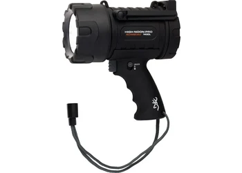 herogunshop-320261013094534240484