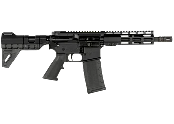 herogunshop-320261013094539240496