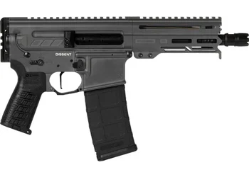 herogunshop-320261013094541240503